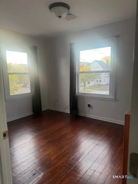 Other - 237 Elm St, West Haven, CT 06516 photo 11 of 18