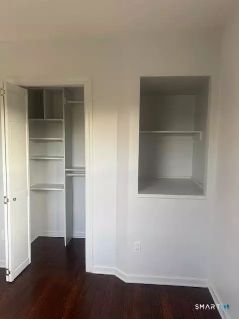 Other - 237 Elm St, West Haven, CT 06516 photo 12 of 18