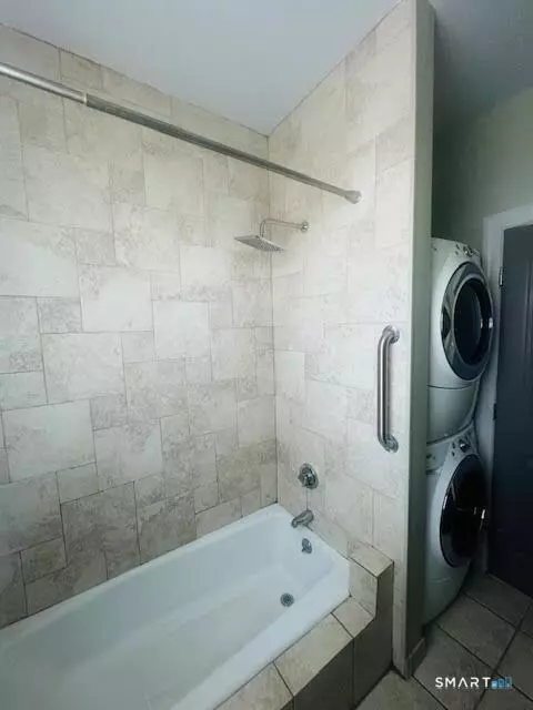 Other - 237 Elm St, West Haven, CT 06516 photo 5 of 18