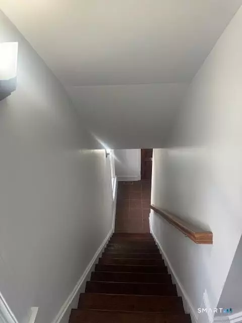 Entry Way - 237 Elm St, West Haven, CT 06516 photo 5 of 9