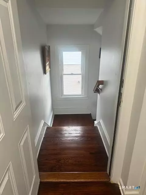 Entry Way - 237 Elm St, West Haven, CT 06516 photo 1 of 9