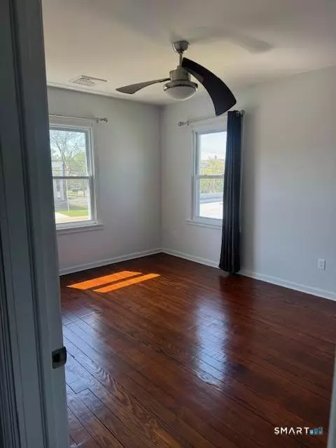 Other - 237 Elm St, West Haven, CT 06516 photo 9 of 18