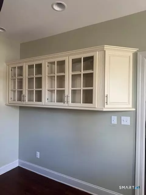 Other - 237 Elm St, West Haven, CT 06516 photo 2 of 18