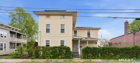 84 Prospect St, New Britain, CT 06051
