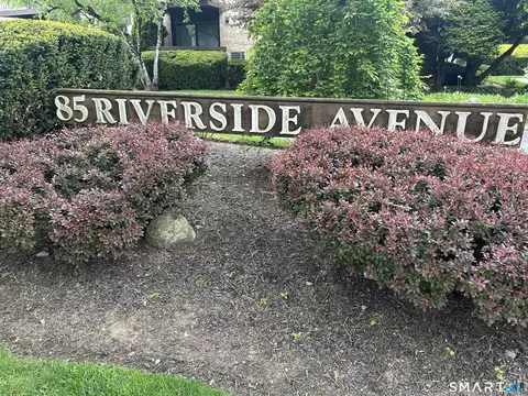 85 Riverside Ave #C5, Stamford, CT 06905