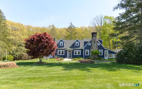 437 Georges Hill Rd, Southbury, CT 06488
