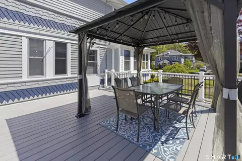 Exterior - 107 Broad St, Killingly, CT 06241 photo 4 of 7