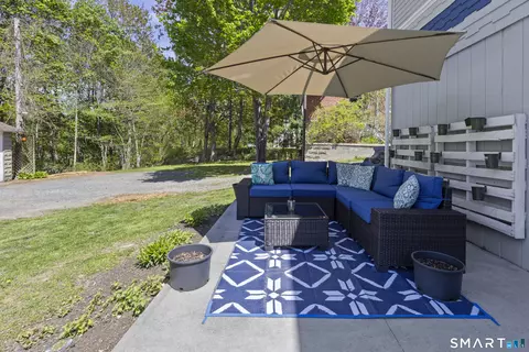 Other - 107 Broad St, Killingly, CT 06241 photo 8 of 8