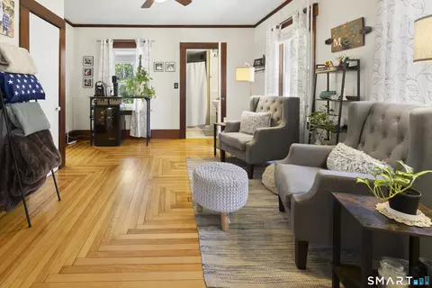 Other - 107 Broad St, Killingly, CT 06241 photo 4 of 8