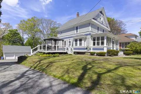 Other - 107 Broad St, Killingly, CT 06241 photo 7 of 8