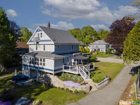 View/Area - 107 Broad St, Killingly, CT 06241 photo 1 of 1