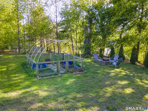 Exterior - 107 Broad St, Killingly, CT 06241 photo 7 of 7