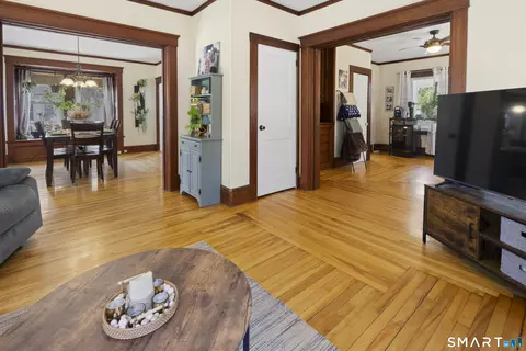Other - 107 Broad St, Killingly, CT 06241 photo 3 of 8