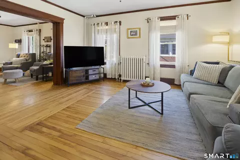 Living - 107 Broad St, Killingly, CT 06241 photo 1 of 2