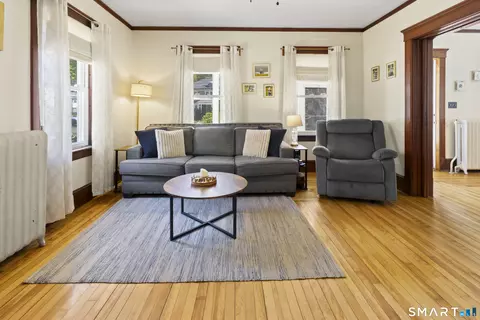 Living - 107 Broad St, Killingly, CT 06241 photo 2 of 2