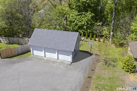 Exterior - 107 Broad St, Killingly, CT 06241 photo 5 of 7
