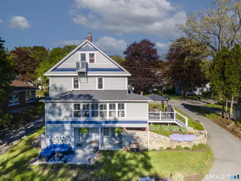 Other - 107 Broad St, Killingly, CT 06241 photo 2 of 8