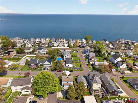 48 Summit Ave, Milford, CT 06460