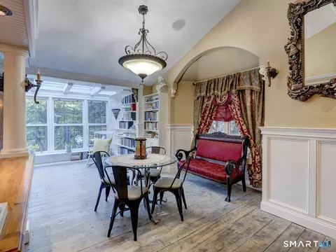 Dining - 20 Hampton Trl, Wallingford, CT 06492 photo 2 of 2