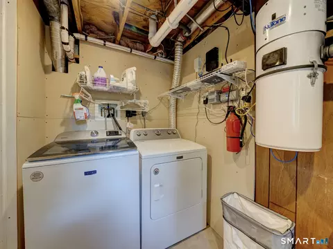 Other - 20 Hampton Trl, Wallingford, CT 06492 photo 9 of 11
