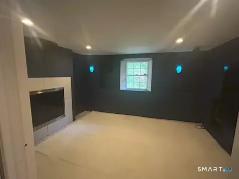 Other - 20 Hampton Trl, Wallingford, CT 06492 photo 8 of 11