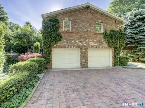 Other - 20 Hampton Trl, Wallingford, CT 06492 photo 1 of 11