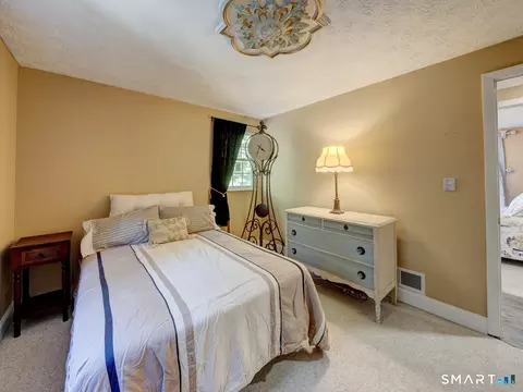 Bedroom - 20 Hampton Trl, Wallingford, CT 06492 photo 2 of 4