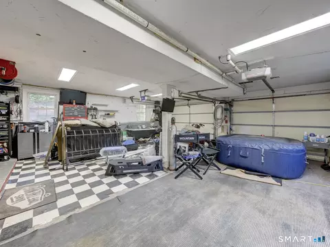 Other - 20 Hampton Trl, Wallingford, CT 06492 photo 10 of 11