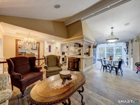 Other - 20 Hampton Trl, Wallingford, CT 06492 photo 4 of 11