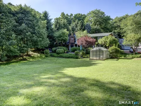 Exterior - 20 Hampton Trl, Wallingford, CT 06492 photo 10 of 10