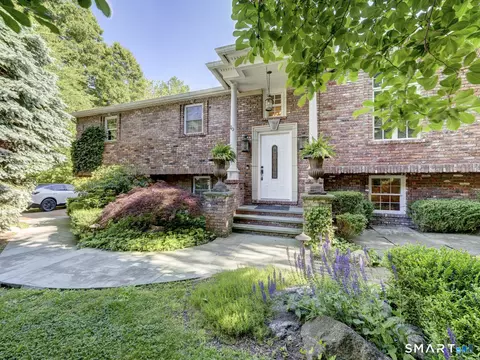 Other - 20 Hampton Trl, Wallingford, CT 06492 photo 3 of 11