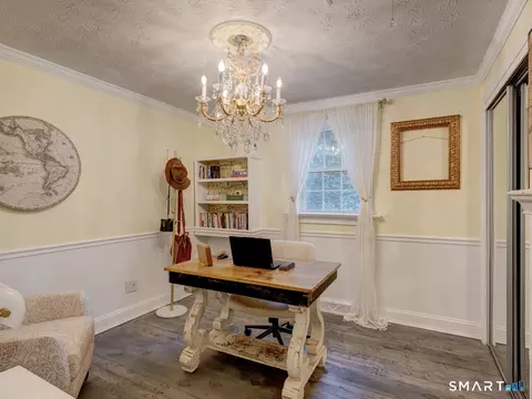 Other - 20 Hampton Trl, Wallingford, CT 06492 photo 6 of 11