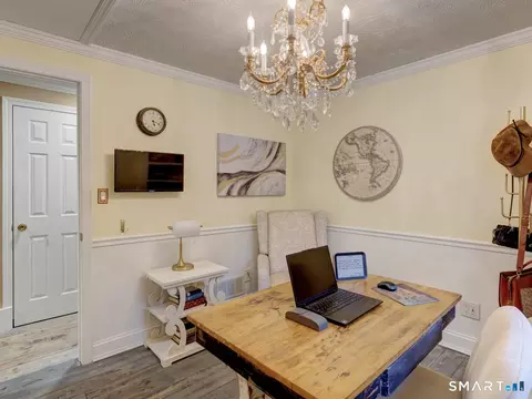 Other - 20 Hampton Trl, Wallingford, CT 06492 photo 7 of 11