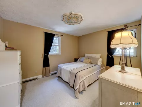 Bedroom - 20 Hampton Trl, Wallingford, CT 06492 photo 1 of 4
