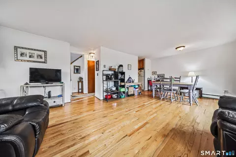 Other - 7 Sharon Ln #7, Wethersfield, CT 06109 photo 3 of 4