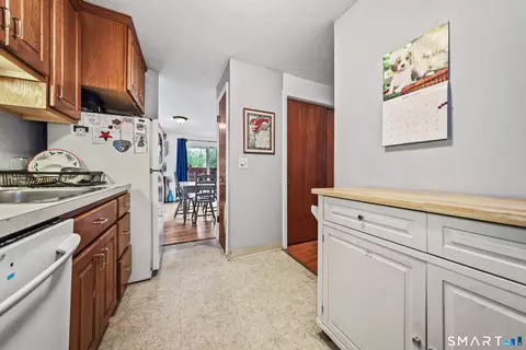 Other - 7 Sharon Ln #7, Wethersfield, CT 06109 photo 4 of 4