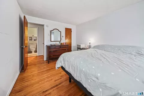 Bedroom - 7 Sharon Ln #7, Wethersfield, CT 06109 photo 1 of 4