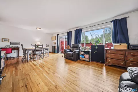 Other - 7 Sharon Ln #7, Wethersfield, CT 06109 photo 2 of 4