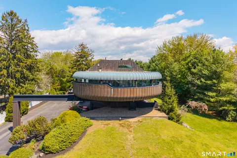 446 Whitfield St #C, Guilford, CT 06437