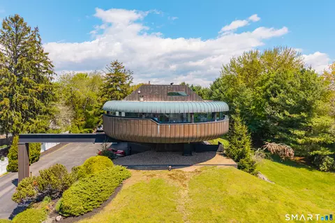 446 Whitfield St #C, Guilford, CT 06437