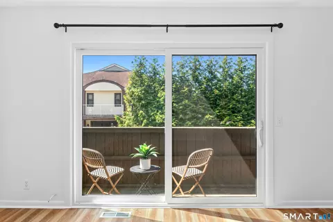 Other - 455 Hope St #1C, Stamford, CT 06906 photo 1 of 8