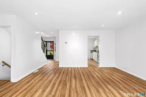 Living - 455 Hope St #1C, Stamford, CT 06906 photo 4 of 4