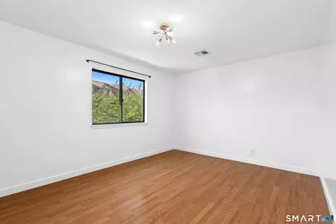 Bedroom - 455 Hope St #1C, Stamford, CT 06906 photo 3 of 4