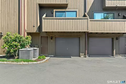 Other - 455 Hope St #1C, Stamford, CT 06906 photo 8 of 8
