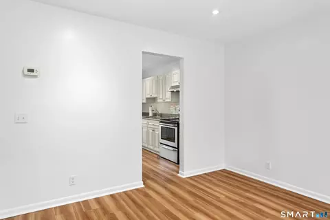 Other - 455 Hope St #1C, Stamford, CT 06906 photo 2 of 8