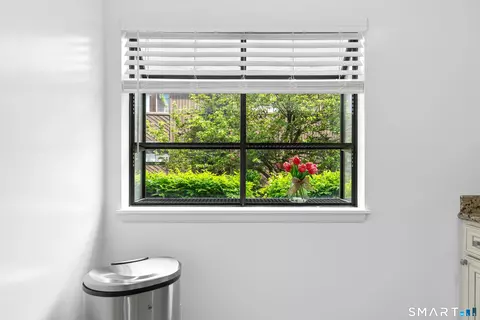 Other - 455 Hope St #1C, Stamford, CT 06906 photo 3 of 8