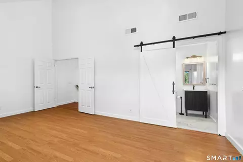 Bedroom - 455 Hope St #1C, Stamford, CT 06906 photo 2 of 4