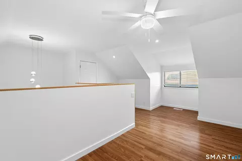 Other - 455 Hope St #1C, Stamford, CT 06906 photo 4 of 8