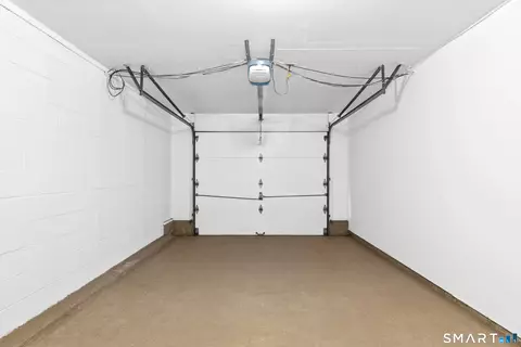 Other - 455 Hope St #1C, Stamford, CT 06906 photo 7 of 8