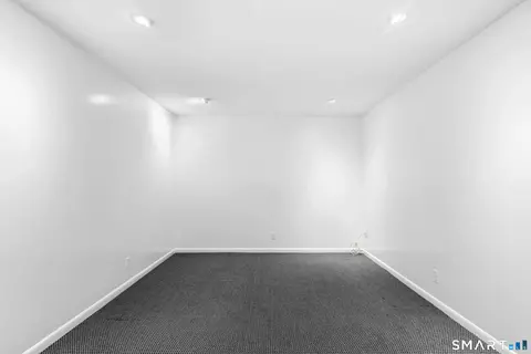 Other - 455 Hope St #1C, Stamford, CT 06906 photo 5 of 8